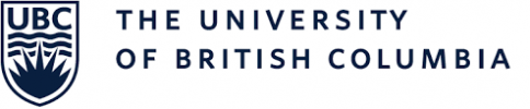 University of British Columbia